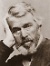 Thomas Carlyle