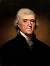 Thomas Jefferson Thomas Jefferson