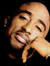 Tupac Shakur Tupac Shakur