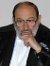 Umberto Eco