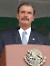 Vicente Fox Vicente Fox