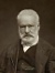 Victor Hugo Victor Hugo