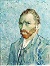 Vincent Van Gogh Vincent Van Gogh