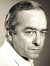 Vinicius de Moraes
