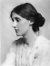 Virginia Woolf Virginia Woolf