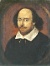 William Shakespeare William Shakespeare