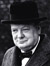 Winston Churchill Winston Churchill