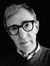 Woody Allen Woody Allen