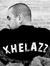 Xhelazz Xhelazz